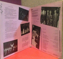 Load image into Gallery viewer, فيروز* : في الأولمبيا الجزء الاول = Fairuz In Concert At The Olympia-Paris Volume One (LP, Album)