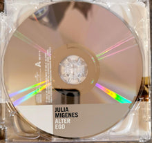 Load image into Gallery viewer, Julia Migenes : Alter Ego (CD, Album, Sup)
