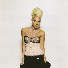 Load image into Gallery viewer, Kate Ryan : French Connection (CD, Comp)
