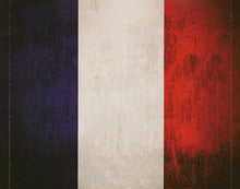 Load image into Gallery viewer, Kate Ryan : French Connection (CD, Comp)