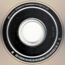 Load image into Gallery viewer, Leona Lewis : Echo (CD, Album)