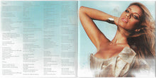Load image into Gallery viewer, Leona Lewis : Echo (CD, Album)