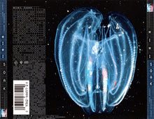 Load image into Gallery viewer, Mimi* : Soak (CD, Album)