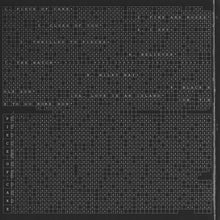 Load image into Gallery viewer, Mimi* : Soak (CD, Album)