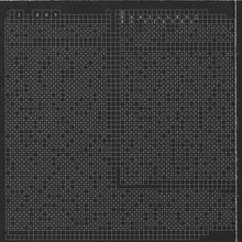 Load image into Gallery viewer, Mimi* : Soak (CD, Album)