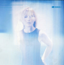 Load image into Gallery viewer, Donna Lewis : Blue Planet (CD, Album)
