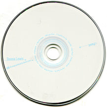 Load image into Gallery viewer, Donna Lewis : Blue Planet (CD, Album)