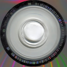 Load image into Gallery viewer, Donna Lewis : Blue Planet (CD, Album)