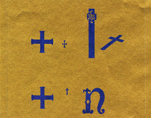 Load image into Gallery viewer, Jean-Louis Murat : Tristan (CD, Album)