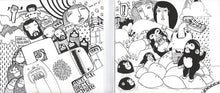 Load image into Gallery viewer, Kid Kenobi & Goodwill : Clubbers Guide To 2007 (2xCD, Mixed)