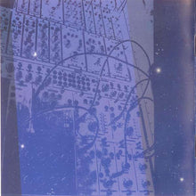 Load image into Gallery viewer, Erasure : Other People's Songs (CD, Album)