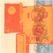 Load image into Gallery viewer, Erasure : Other People's Songs (CD, Album)