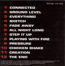 Load image into Gallery viewer, Stereo MC's : Connected (CD, Album)