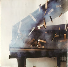 Load image into Gallery viewer, Jamie Cullum : The Pursuit (CD, Album)