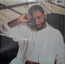 Load image into Gallery viewer, Gene Rice : Just For You (LP, Album)
