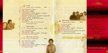 Load image into Gallery viewer, Remember Shakti* : Saturday Night In Bombay (CD, Album)