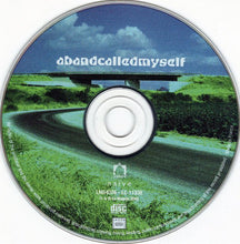 Load image into Gallery viewer, A Band Called Myself : Untitled (CD, Album, Dig)