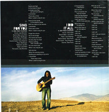 Load image into Gallery viewer, Tracy Chapman : Our Bright Future (CD, Album)