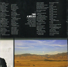 Load image into Gallery viewer, Tracy Chapman : Our Bright Future (CD, Album)