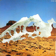 Load image into Gallery viewer, Space : Deliverance (LP, Album, Gat)