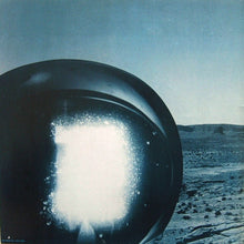 Load image into Gallery viewer, Space : Deliverance (LP, Album, Gat)