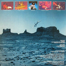 Load image into Gallery viewer, Space : Deliverance (LP, Album, Gat)