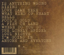 Load image into Gallery viewer, Lhasa* : Lhasa (CD, Album)