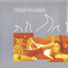 Load image into Gallery viewer, Storm : Stormjunkie (CD, Album)