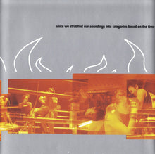 Load image into Gallery viewer, Storm : Stormjunkie (CD, Album)