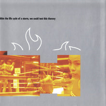 Load image into Gallery viewer, Storm : Stormjunkie (CD, Album)