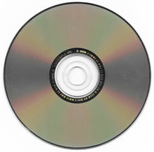 Load image into Gallery viewer, Rod Stewart : A Spanner In The Works (CD, Album)