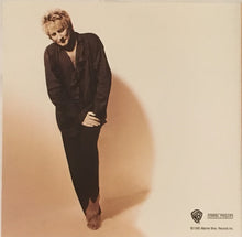 Load image into Gallery viewer, Rod Stewart : A Spanner In The Works (CD, Album)