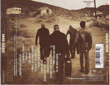 Load image into Gallery viewer, Dakota Moon : Dakota Moon (CD, Album)