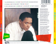 Load image into Gallery viewer, Al Jarreau : Heart's Horizon (CD, Album)