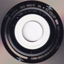 Load image into Gallery viewer, Florent Pagny : Abracadabra (CD, Album, Enh, Sup)