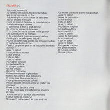 Load image into Gallery viewer, Florent Pagny : Abracadabra (CD, Album, Enh, Sup)