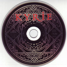 Load image into Gallery viewer, Amoure : Kyrie (CD, Album)