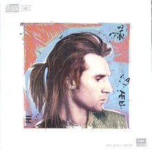Load image into Gallery viewer, John Waite : Rover's Return (CD, Album)