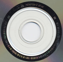 Load image into Gallery viewer, Staind : Epiphany (CD, Maxi)