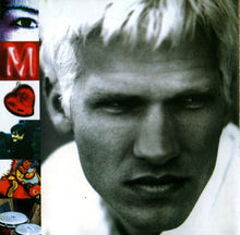 Load image into Gallery viewer, Michael Learns To Rock : Paint My Love - Greatest Hits (CD, Comp)