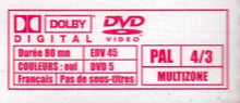 Load image into Gallery viewer, Various : Party Dance 10 Tubes + 10 Clips (CD, Comp + DVD-V, Comp, PAL)
