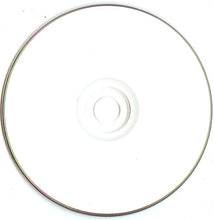 Load image into Gallery viewer, Thievery Corporation : The Richest Man In Babylon (CD, Album, Sli)