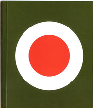 Load image into Gallery viewer, Thievery Corporation : The Richest Man In Babylon (CD, Album, Sli)