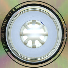 Load image into Gallery viewer, Tina* : Wildest Dreams (CD, Album)