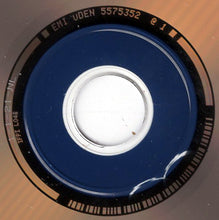 Load image into Gallery viewer, Sarah Brightman : Harem (CD, Album, Copy Prot. + DVD-V, PAL + Ltd, S/Editio)