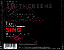 Load image into Gallery viewer, Annie Lennox : Songs Of Mass Destruction (CD, Album)