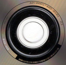 Load image into Gallery viewer, Annie Lennox : Songs Of Mass Destruction (CD, Album)