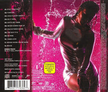 Load image into Gallery viewer, Jennifer Lopez : Brave (CD, Album + DVD-V, PAL + Dlx)