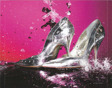 Load image into Gallery viewer, Jennifer Lopez : Brave (CD, Album + DVD-V, PAL + Dlx)