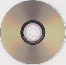 Load image into Gallery viewer, Rachel Stevens : Some Girls (CD, Single, Promo)